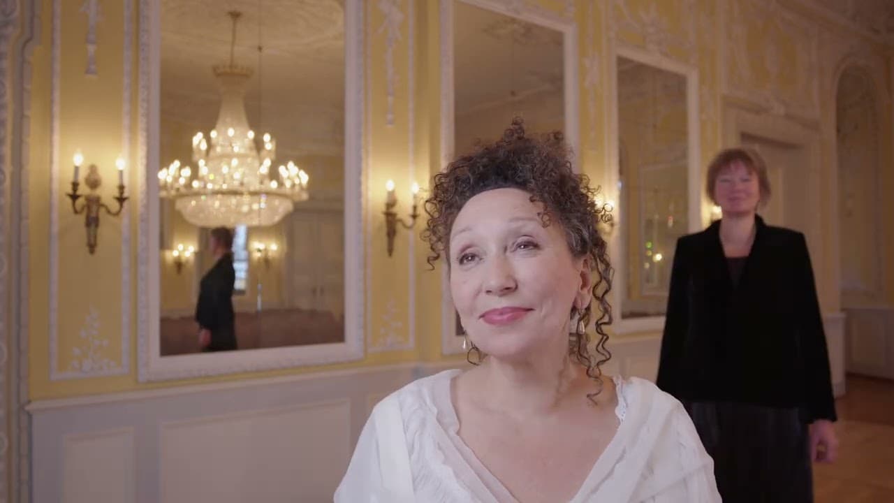 Der musikalische Nachlass der Karlsruher Hofdame